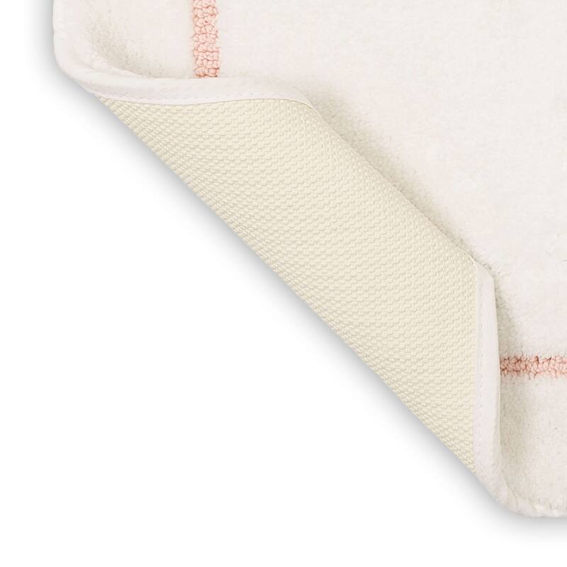 Mohawk Home Diva Bath Rug