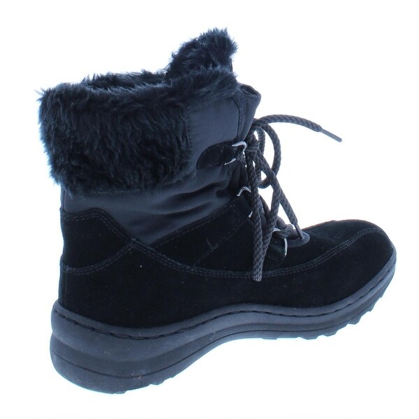 baretraps aero winter boots