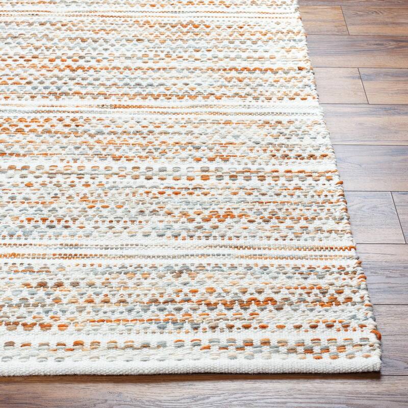 Livabliss Mardin Casual Area Rug