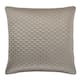 Option Taupe
