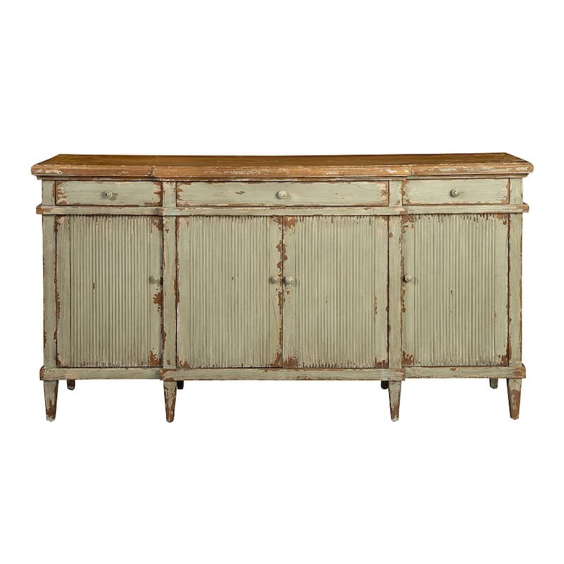 Kentwood Sideboard Buffet Server