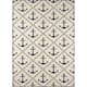 Option Ivory