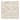 InHome White Washed Denver Brick Peel & Stick W - 198in x 20.5in x 0.025in