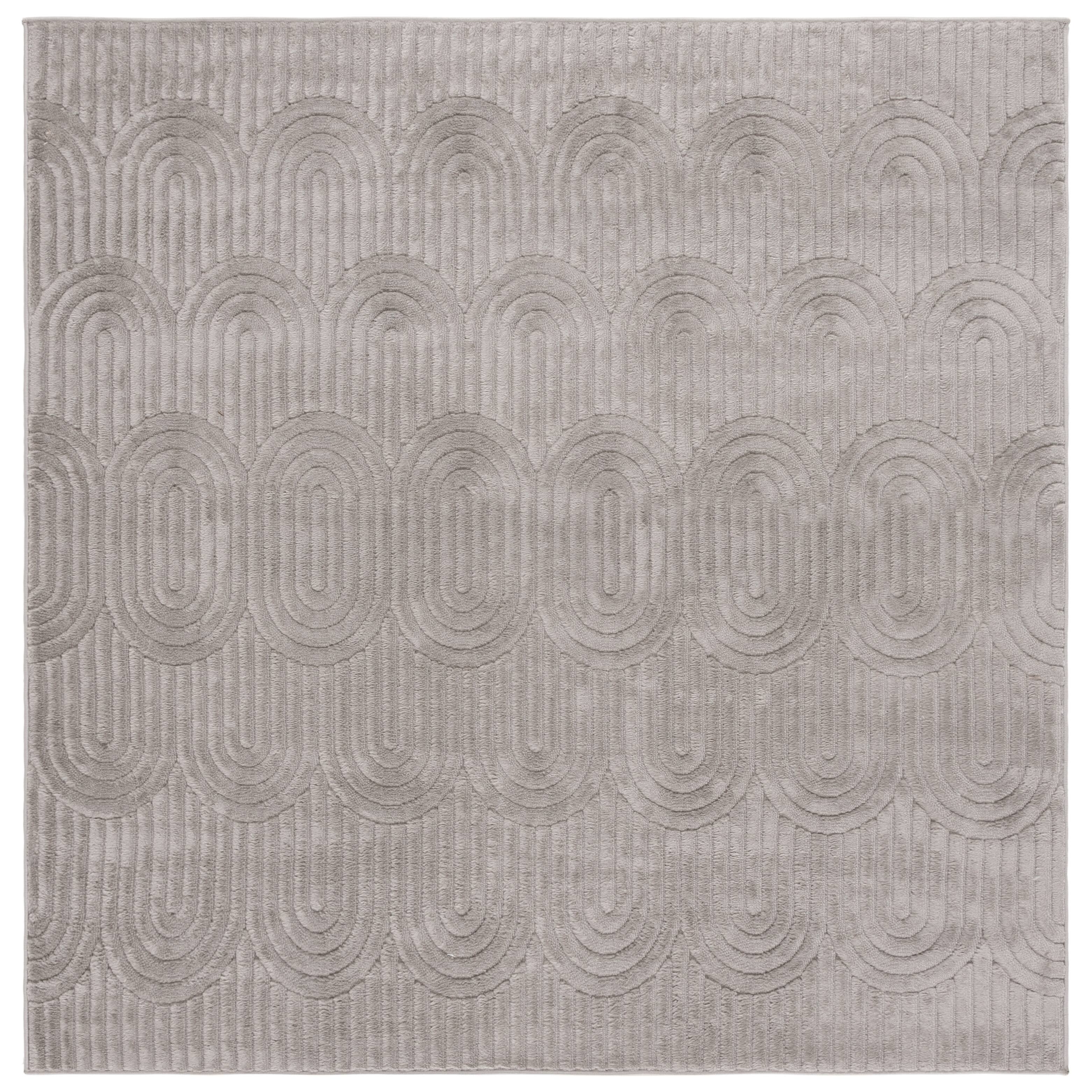 Option Grey