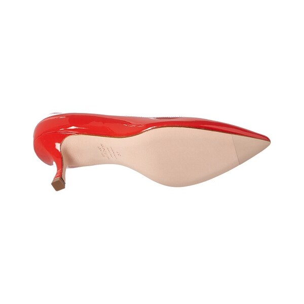 the tippi 70 pump