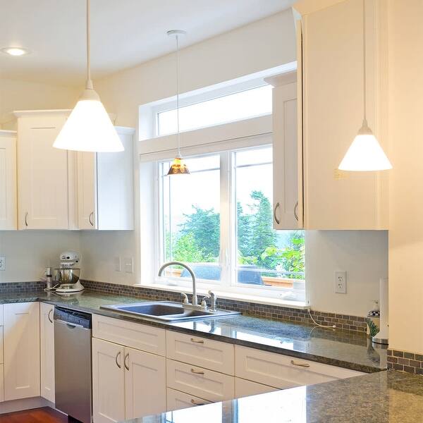 Design House 561423 Brookings 48 Wide X 34 1 2 High Double Door Base White Overstock 17601137
