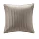 Option Taupe