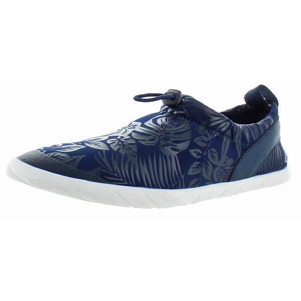 tommy bahama water shoes