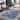 SAFAVIEH Brentwood Essyllt Traditional Rug