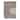 Classic Accessories Indoor Outdoor Reversible Throw Blanket 66 x 59 Inch