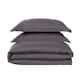 Option Charcoal