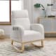 Option Ivory