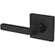 Option Satin Black