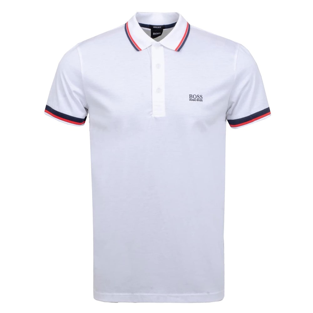 mens hugo boss t shirt sale