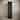 Swiss Madison SM-BC0801 St. Tropez 60" MDF Free Standing Linen Tower