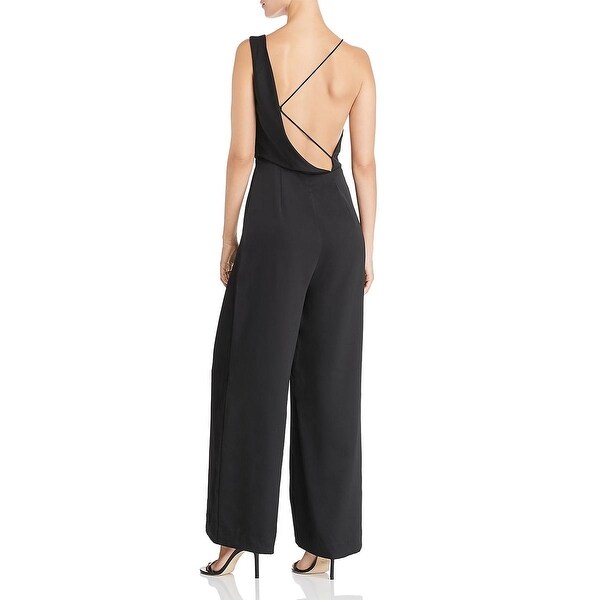 keepsake romance jumpsuit