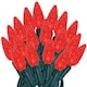 Option Red