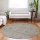 Option Taupe
