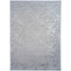 Option Grey/Silver Foil