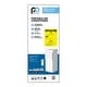 preview thumbnail 6 of 5, Perfect Aire 150 sq ft 3 speed 8500 (6000 SACC) BTU Portable Air Conditioner with Remote