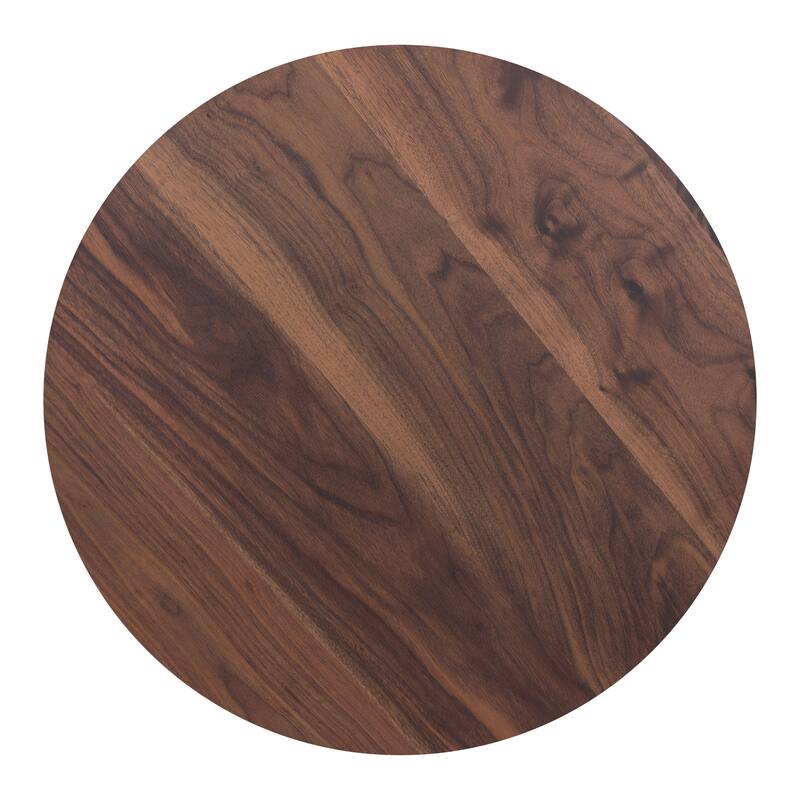 Alto Bistro Table - 23.6" W x 23.6" D x 29.9" H