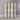 Catabella 4-Panel Room Divider Folding Shoji Screen Floral
