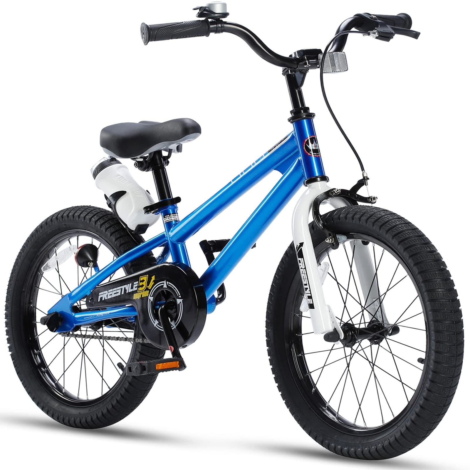 Girls 18 inch mountain bike clearance