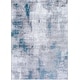 preview thumbnail 4 of 61, Artistic Weavers Cooke Industrial Abstract Area Rug