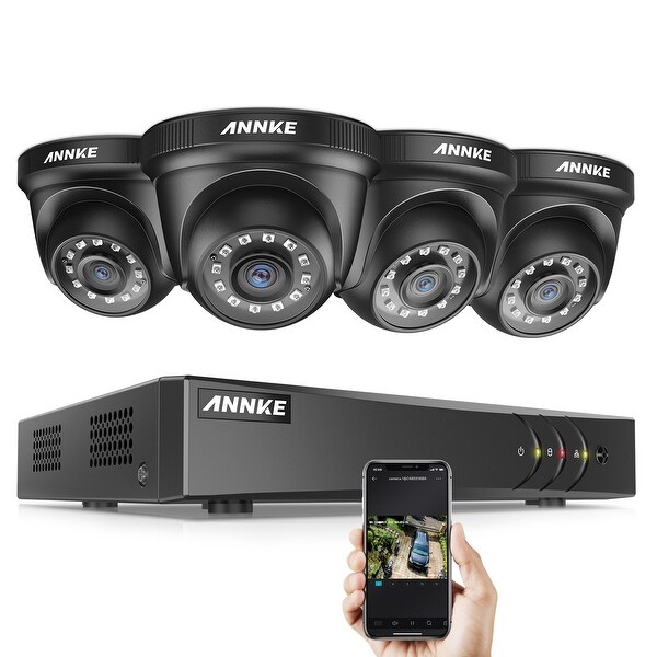 Security cameras bed deals bath and beyond