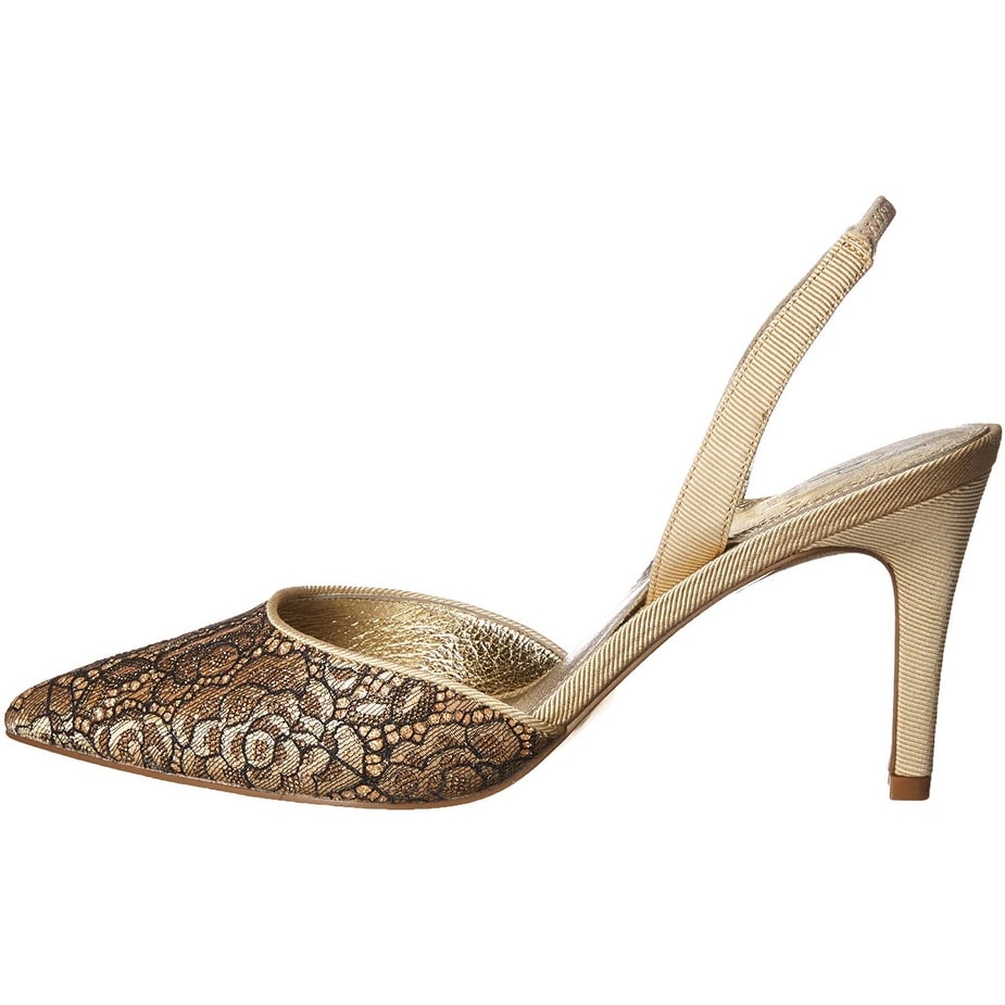 adrianna papell houston slingback pumps