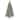 6 1/2' Snowy Harwich Tree with Warm White LED Lights & PowerConnect - 6.5 ft