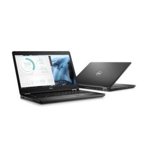 Dell 2ytyk Latitude E5480 14 Touchscreen Core I5 7300u 8gb Ram 256gb Ssd Blk Overstock Dell 2ytyk Latitude E5480 14 Touchscreen Core I5 7300u 8gb Ram 256gb Ssd Blk Overstock