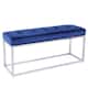 Option Blue