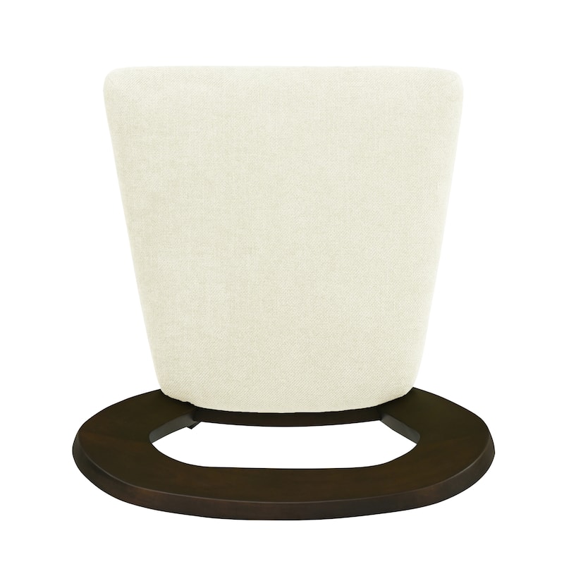 Counter Height Chair Side Dining Chair Set of 2