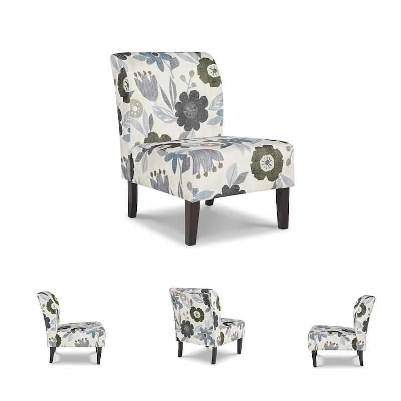 Triptis Accent Chair