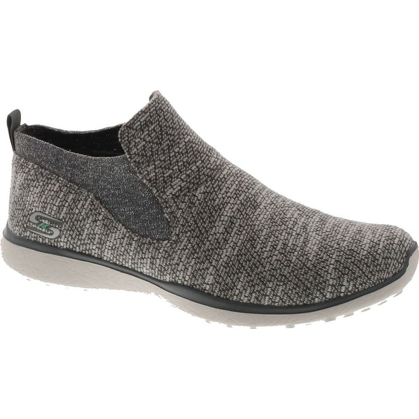 skechers microburst supersonic