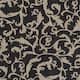 SAFAVIEH Courtyard Darline Indoor/ Outdoor Waterproof Patio Backyard Rug