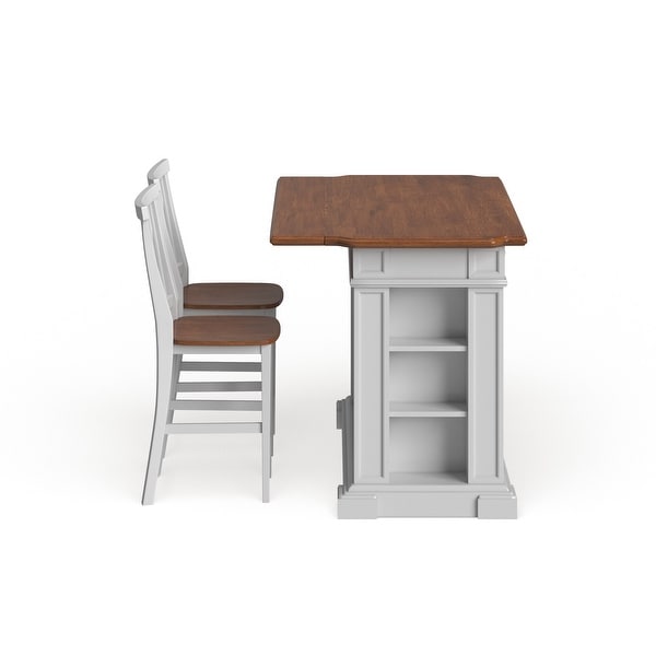 island stools