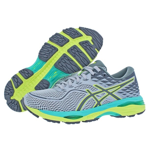 Asics fluidride 19 Outlet