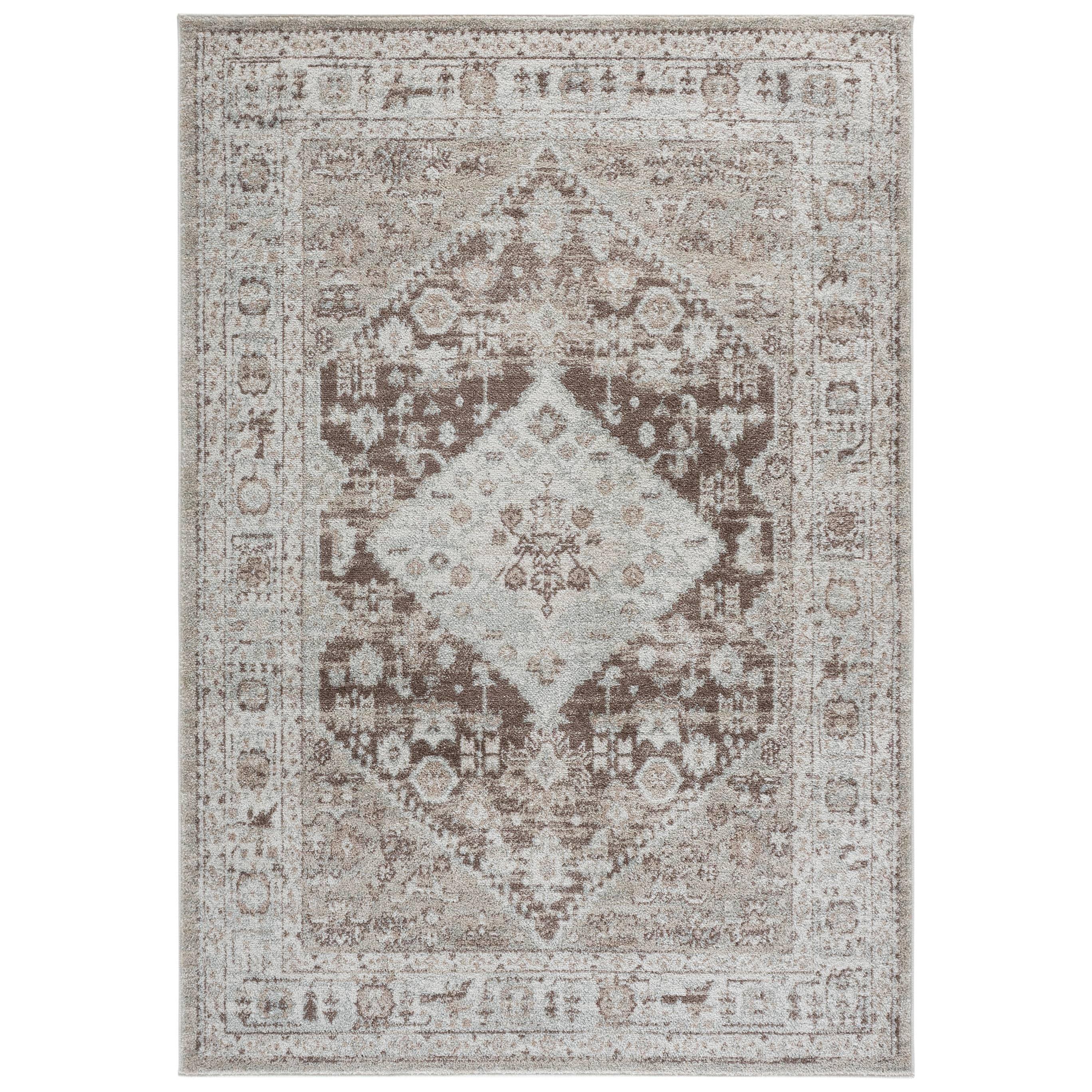 Option Light Brown
