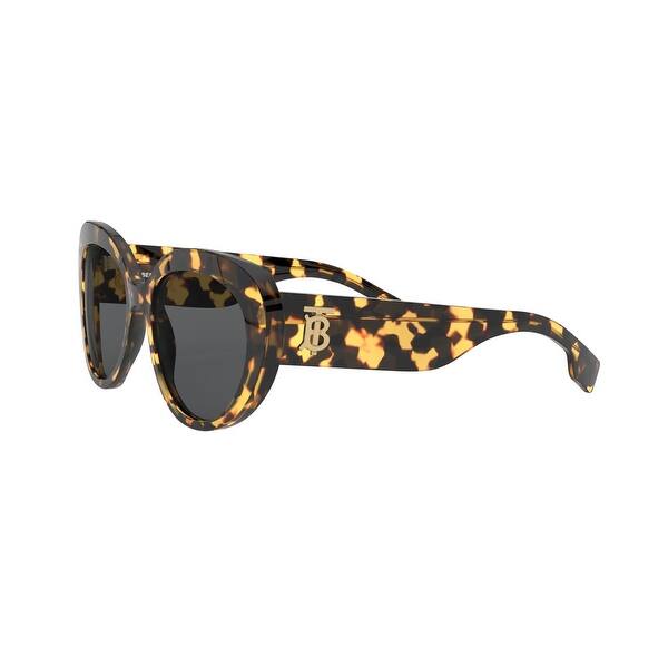 burberry sunglasses tortoise