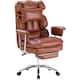 Option Brown