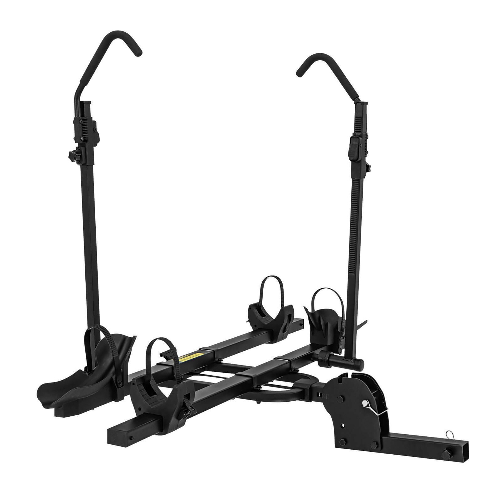 Metal, Gymax Tools - Bed Bath & Beyond