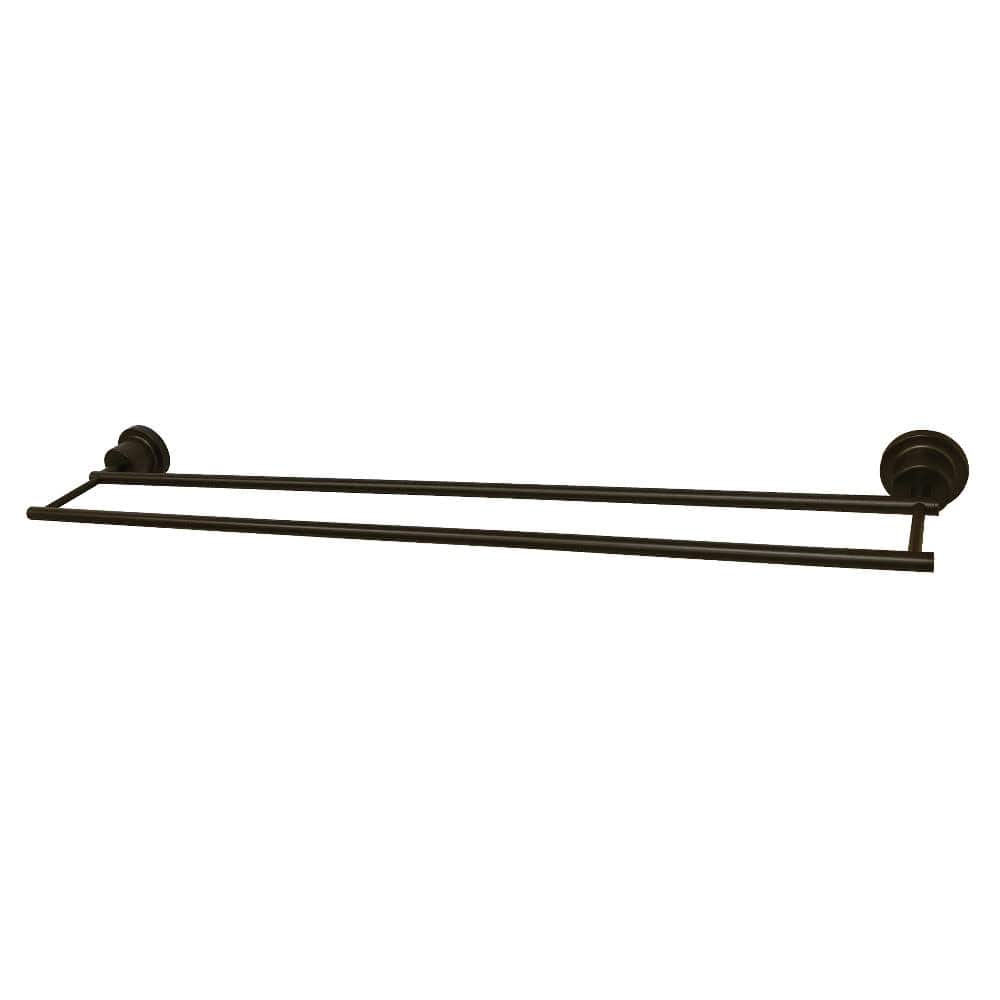Kingston Brass Concord 30" Towel Bar