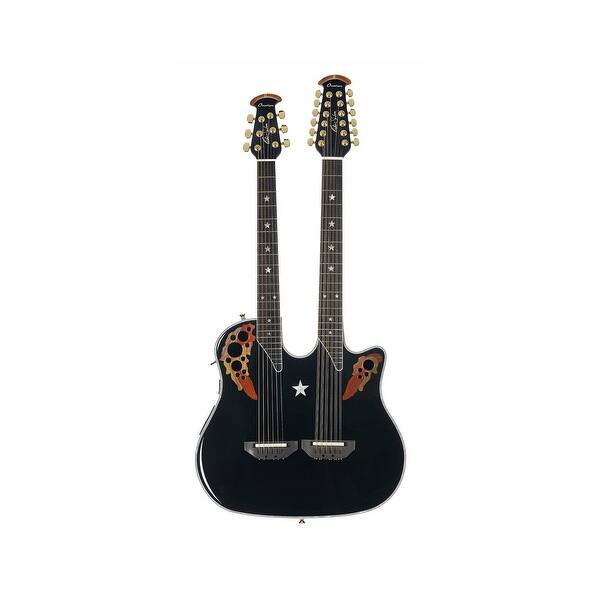 12String