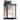 Kichler Marimount 11" Tall Outdoor Wall Sconce