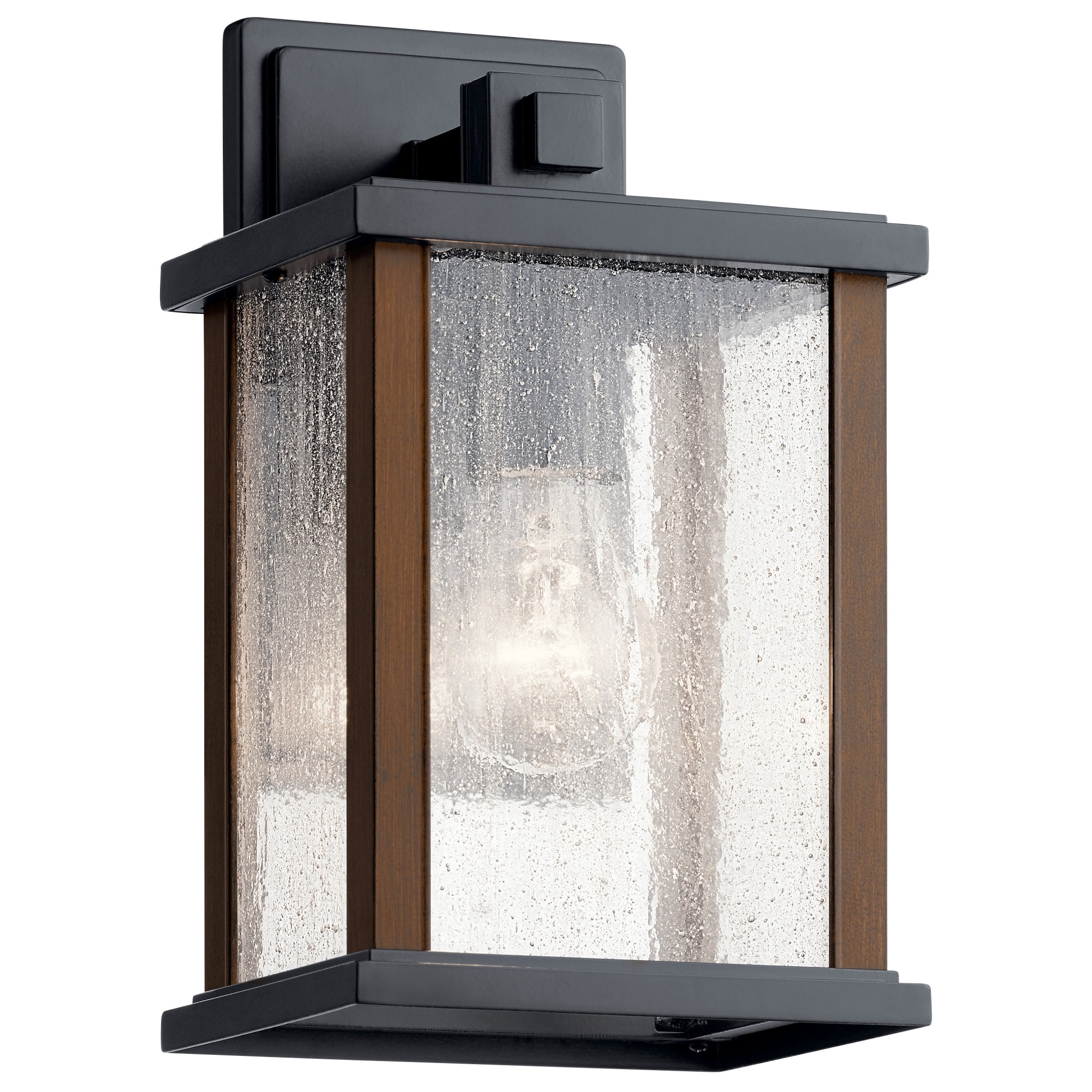 Kichler Marimount 11" Tall Outdoor Wall Sconce
