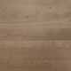 preview thumbnail 13 of 12, Amisco Kane Extendable Dining Table with Distressed Wood Top