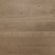 preview thumbnail 30 of 58, Amisco Woodland Adjustable Stool