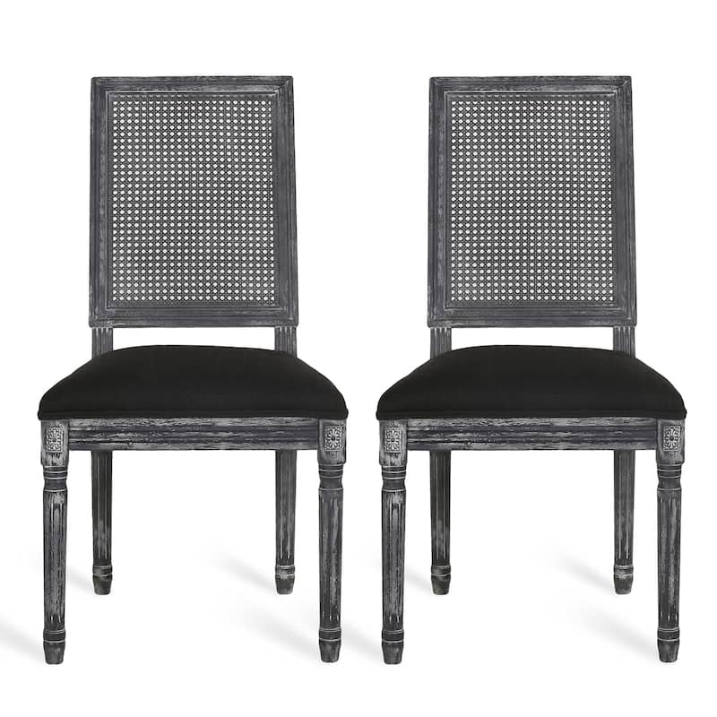 Dining Chair